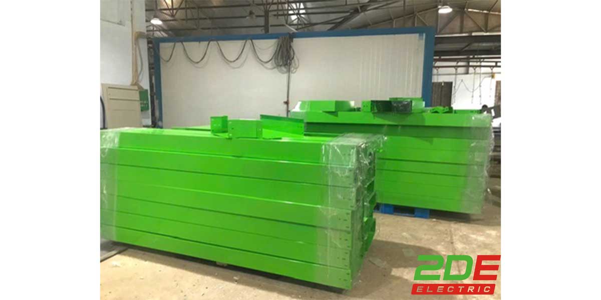 thang-mang-cap-nha-may-2de